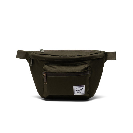Herschel Τσαντάκι μέσης Pop Quiz Hip Pack - 3.5L